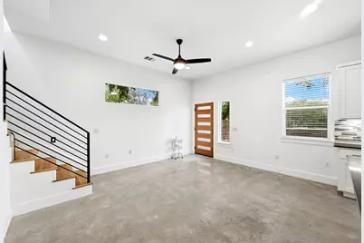 6213 Felix Avenue #A, Austin, TX 78741 - Photo 3