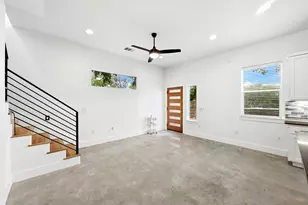 6213 Felix Ave, Austin, TX 78741 - Photo 3