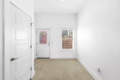 6213 Felix Avenue #A, Austin, TX 78741 - Photo 13