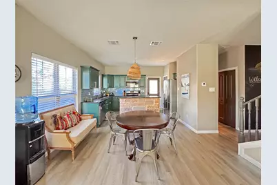 1009 Eagle Flight Dr Drive, Canyon Lake, TX 78133 - Photo 13