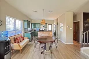 1009 Eagle Flight Dr Dr, Canyon Lake, TX 78133 - Photo 13