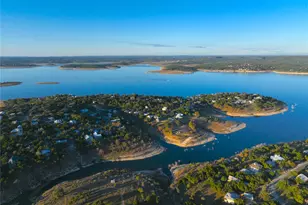 1009 Eagle Flight Dr Dr, Canyon Lake, TX 78133 - Photo 37