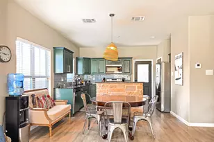 1009 Eagle Flight Dr Dr, Canyon Lake, TX 78133 - Photo 11