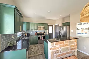 1009 Eagle Flight Dr Dr, Canyon Lake, TX 78133 - Photo 17