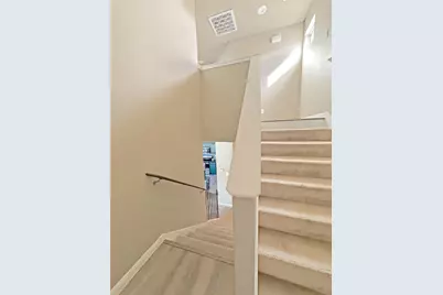 1009 Eagle Flight Dr Drive, Canyon Lake, TX 78133 - Photo 23