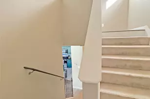 1009 Eagle Flight Dr Dr, Canyon Lake, TX 78133 - Photo 23