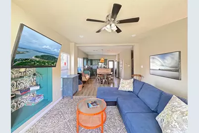 1009 Eagle Flight Dr Drive, Canyon Lake, TX 78133 - Photo 9