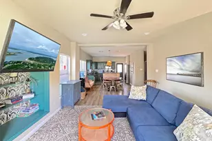 1009 Eagle Flight Dr Dr, Canyon Lake, TX 78133 - Photo 9