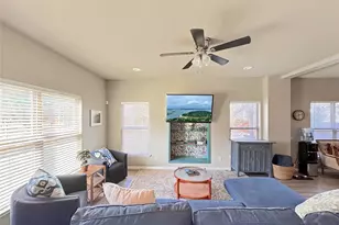 1009 Eagle Flight Dr Dr, Canyon Lake, TX 78133 - Photo 7