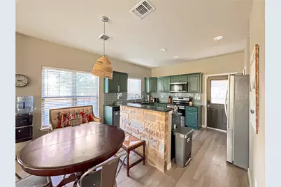 1009 Eagle Flight Dr Drive, Canyon Lake, TX 78133 - Photo 15