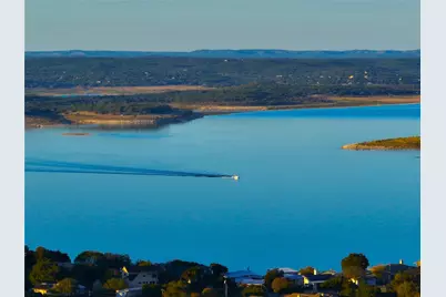 1009 Eagle Flight Dr Drive, Canyon Lake, TX 78133 - Photo 5