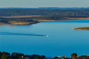 1009 Eagle Flight Dr Dr, Canyon Lake, TX 78133 - Photo 5