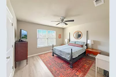 1009 Eagle Flight Dr Drive, Canyon Lake, TX 78133 - Photo 27