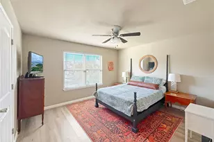 1009 Eagle Flight Dr Dr, Canyon Lake, TX 78133 - Photo 27