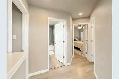 1009 Eagle Flight Dr Drive, Canyon Lake, TX 78133 - Photo 25