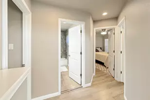 1009 Eagle Flight Dr Dr, Canyon Lake, TX 78133 - Photo 25