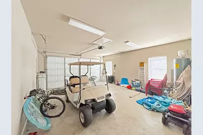 1009 Eagle Flight Dr Drive, Canyon Lake, TX 78133 - Photo 35