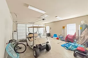 1009 Eagle Flight Dr Dr, Canyon Lake, TX 78133 - Photo 35