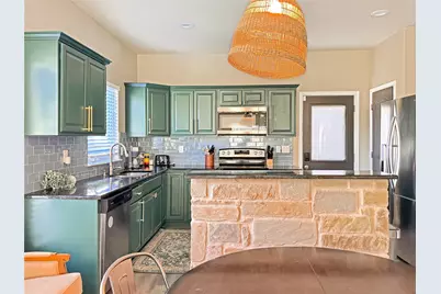 1009 Eagle Flight Dr Drive, Canyon Lake, TX 78133 - Photo 19