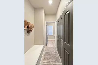 1009 Eagle Flight Dr Drive, Canyon Lake, TX 78133 - Photo 21