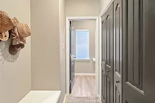 1009 Eagle Flight Dr Dr, Canyon Lake, TX 78133 - Photo 21