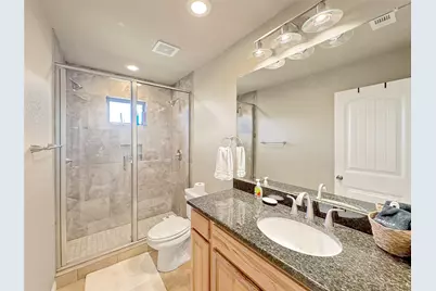 1009 Eagle Flight Dr Drive, Canyon Lake, TX 78133 - Photo 29