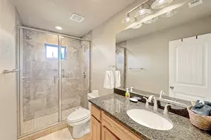 1009 Eagle Flight Dr Dr, Canyon Lake, TX 78133 - Photo 29