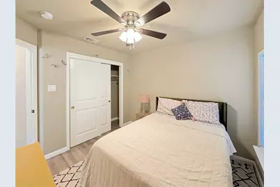 1009 Eagle Flight Dr Drive, Canyon Lake, TX 78133 - Photo 33