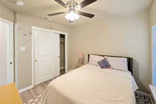 1009 Eagle Flight Dr Dr, Canyon Lake, TX 78133 - Photo 33