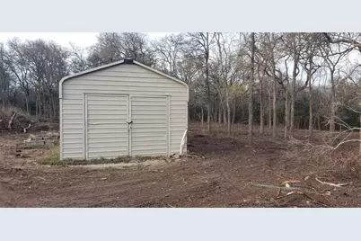 8607 Burleson Manor Road #C, Manor, TX 78653 - Photo 1