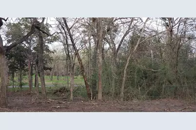 8607 Burleson Manor Road #C, Manor, TX 78653 - Photo 5