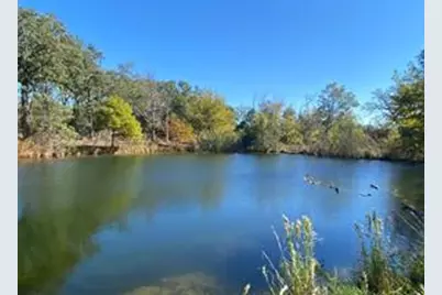 8607 Burleson Manor Road #C, Manor, TX 78653 - Photo 3