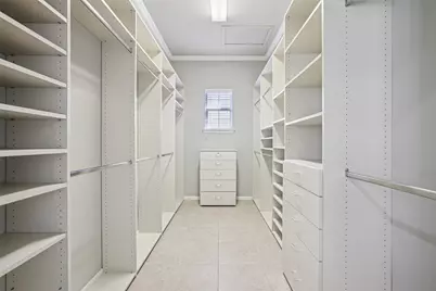 106 Whippoorwill Way, Georgetown, TX 78633 - Photo 21