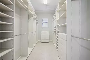 106 Whippoorwill Way, Georgetown, TX 78633 - Photo 21