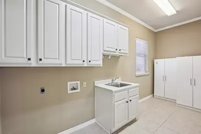 106 Whippoorwill Way, Georgetown, TX 78633 - Photo 13