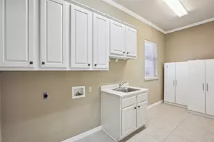 106 Whippoorwill Way, Georgetown, TX 78633 - Photo 13