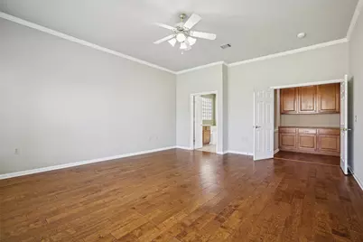 106 Whippoorwill Way, Georgetown, TX 78633 - Photo 17