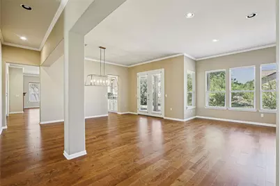 106 Whippoorwill Way, Georgetown, TX 78633 - Photo 35