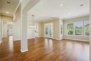 106 Whippoorwill Way, Georgetown, TX 78633 - Photo 35