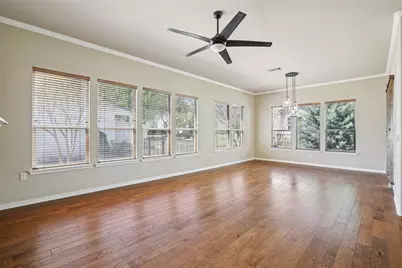 106 Whippoorwill Way, Georgetown, TX 78633 - Photo 39