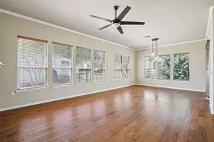 106 Whippoorwill Way, Georgetown, TX 78633 - Photo 39