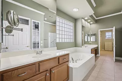 106 Whippoorwill Way, Georgetown, TX 78633 - Photo 9