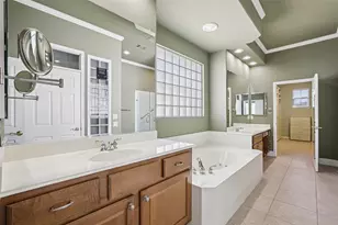 106 Whippoorwill Way, Georgetown, TX 78633 - Photo 9