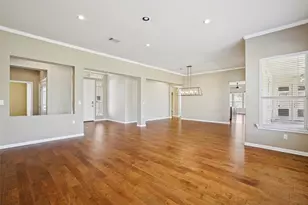 106 Whippoorwill Way, Georgetown, TX 78633 - Photo 33