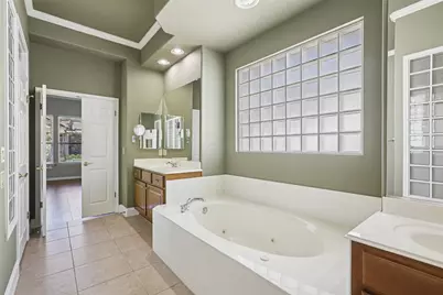 106 Whippoorwill Way, Georgetown, TX 78633 - Photo 19