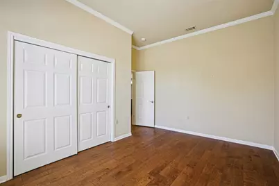 106 Whippoorwill Way, Georgetown, TX 78633 - Photo 15