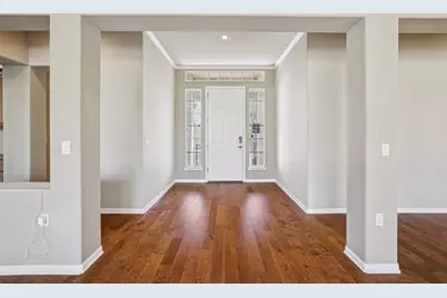 106 Whippoorwill Way, Georgetown, TX 78633 - Photo 31