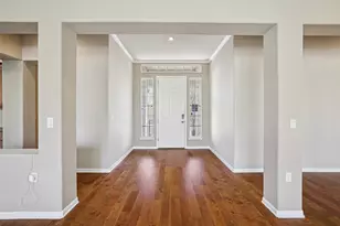 106 Whippoorwill Way, Georgetown, TX 78633 - Photo 31