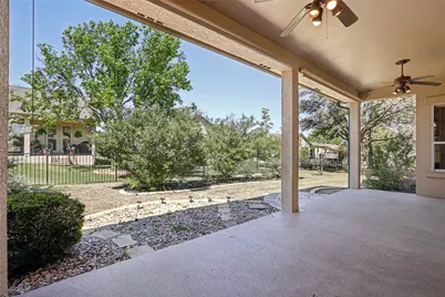 106 Whippoorwill Way, Georgetown, TX 78633 - Photo 27