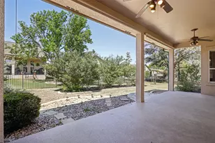 106 Whippoorwill Way, Georgetown, TX 78633 - Photo 27